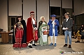 VBS_10493 - Investitura Re Peperone e Bela Povronera Carnevale di Carmagnola 2025